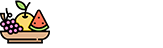 Fruity Food  Store